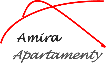 Noclegi Apartamenty Świeradów - Zdrój - Amira Apartamenty